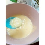 Детская молочная смесь МАМАКО premium на козьем молоке отзывы