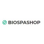 BIOSPASHOP отзывы