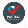 Центр по сертификации ООО"РОСТЕСТ" отзывы