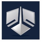 ООО ВостокЭнергоЧермет отзывы