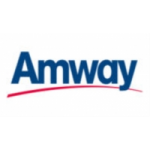 Amway отзывы