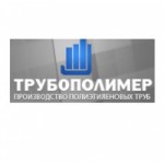 Завод металлоконструкций ПМК отзывы