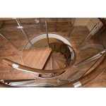 ПРАКТИКА лестницы отзывы