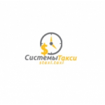 staxi.taxi системы такси отзывы