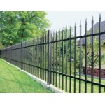 zabory-msk.ru отзывы