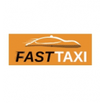 Фаст такси отзывы
