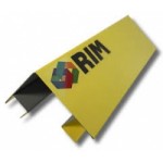 Компания РиМ по продаже листогибов отзывы