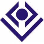 Мебельная фабрика "Отрада" отзывы