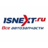 IsNext.ru отзывы