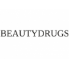 Интернет-магазин Beautydrugs отзывы