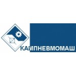 ООО КАМПНЕВМОМАШ, Татарстан, г. Набережные Челны. отзывы