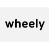 Такси Wheely отзывы