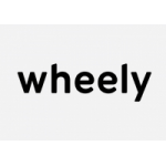 Такси Wheely отзывы