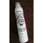 Efele смазка для цепей отзывы