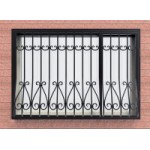 Сталирд отзывы