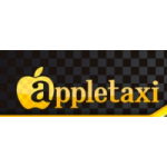 Appletaxi отзывы