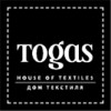 Togas отзывы