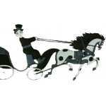 Такси Дёшево отзывы