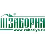 забория отзывы