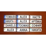 Компания "Люкс-дубликат" отзывы