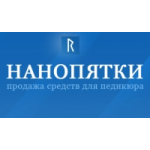 ООО Бодитон НаноПятки отзывы