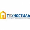 Компания «Техностиль» отзывы