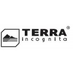 terra incognita отзывы
