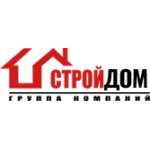 Группа компаний "СтройДом" ООО отзывы