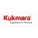 Kukmara отзывы