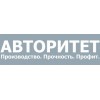 ПСК Авторитет Урал отзывы