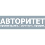ПСК Авторитет Урал отзывы