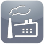 СибирьТрансСтрой отзывы