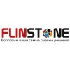 Flinstone отзывы