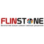 Flinstone отзывы