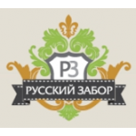 АПС ДСК отзывы