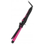 Ладомир А76 отзывы