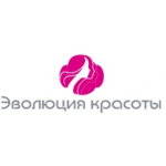 Интернет-магазин "Эволюция красоты" отзывы