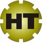 Компания "Новые технологии" отзывы