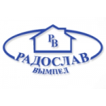 Радослав Вымпел отзывы