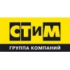 Компания "СТиМ" отзывы