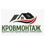 КровМонтаж Крымская кровельная компания отзывы