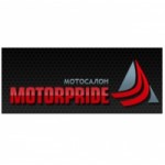 Мотосалон МотоПрайд отзывы