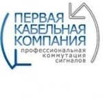 Matrasoff.net - Гипермаркет матрасов отзывы