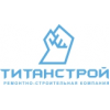 ТитанСтрой отзывы