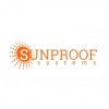 Sunproof Systems sunproofpro.ru солнцезащитные системы отзывы