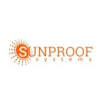 Sunproof Systems sunproofpro.ru солнцезащитные системы отзывы