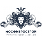 ООО Мосфибрострой отзывы