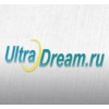 UltraDream отзывы