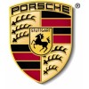 Porsche отзывы