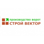 Ворота Строй Вектор отзывы